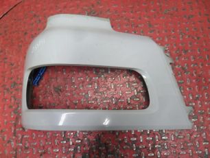1363374 DAF Рамка фары правая, № XF233791