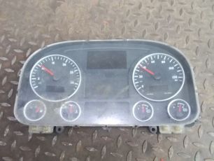 81272026190 MAN Панель приборов, № XF70266