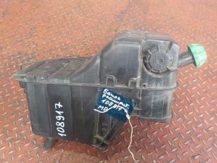 0005003049 MERCEDES Бачок расширительный, № XF108917
