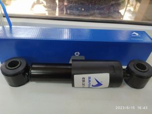 03030701 SAMPA Амортизатор кабины задний