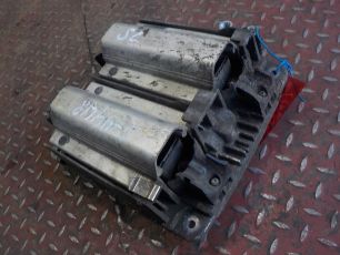 2282298 SCANIA Блок управления двигателем
