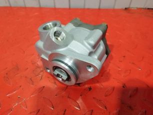 HPQ9716XQ KRAUF Насос ГУР