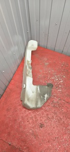 9438690020 MERCEDES Бачок омывателя, № XF447702