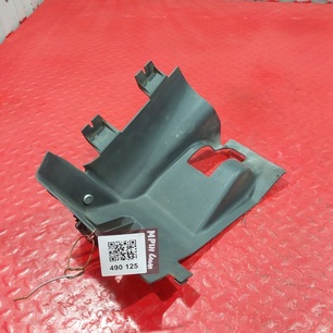 9436803106 MERCEDES Накладка панели приборов
