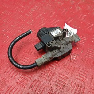 21327360 VOLVO Клапан ABS, № XF454269