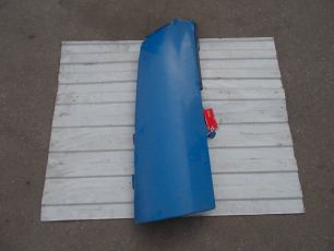 20379176 VOLVO Угол кабины правый, № XF74343