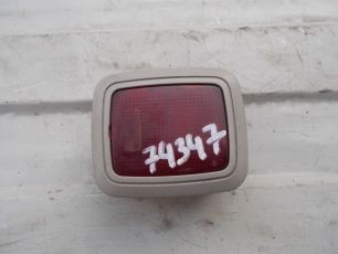 20456970 VOLVO Плафон салонный