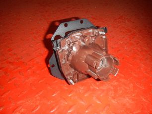82310580 VOLVO Фара левая, № XF181503