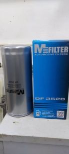 DF3520 MFILTER