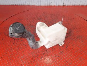 8189232 VOLVO Бачок омывателя, № XF301710