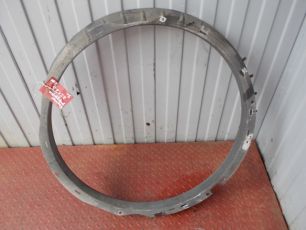 1497099 SCANIA Кольцо диффузора, № XF85123