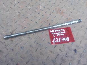 51043020053 MAN Штанга толкателя, № XF121709