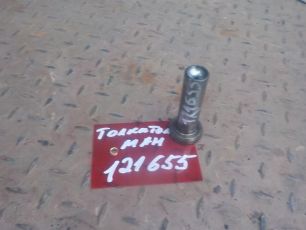 51043010109 MAN Толкатель