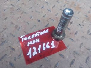 51043010109 MAN Толкатель, № XF121661
