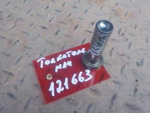 51043010109 MAN Толкатель, № XF121663