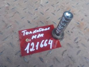 51043010109 MAN Толкатель, № XF121664