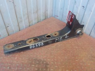9703100063 MERCEDES Кронштейн кабины передний, № XF96398