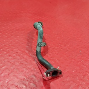 4571801622 MERCEDES Трубка масляная