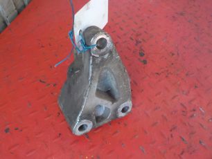 20908887 VOLVO Опора двигателя, № XF176221