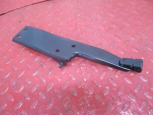 T06797001 TOPCOVER Петля капота правая