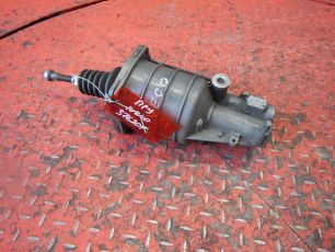 41035502 IVECO ПГУ, № XF376207