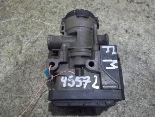 20570906 VOLVO Модулятор EBS, № XF45572