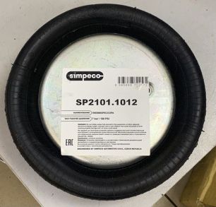 SP21011012 SIMPECO