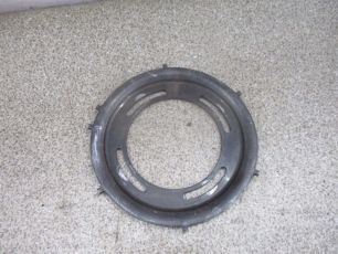 500313023 IVECO Упорная шайба распредвала