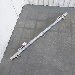 24427203 VOLVO Кронштейн спойлера, № XF437318
