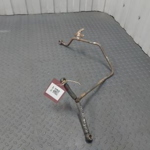 5410700335 MERCEDES Трубка топливная