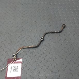 5410101055 MERCEDES Трубка топливная