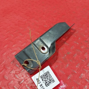 9436110514 MERCEDES Кронштейн подножки, № XF483819