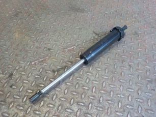 125952 DIESEL TECHNIC Амортизатор кабины передний