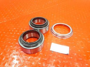 70668 AUGER Подшипник ступицы
