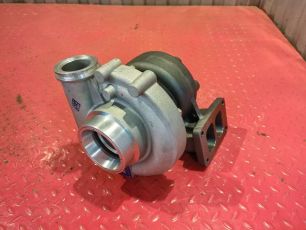 MTK1857SL KRAUF