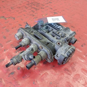 21083657 VOLVO Кран ECAS