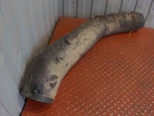 3183860 VOLVO Воздуховод, № XF172760