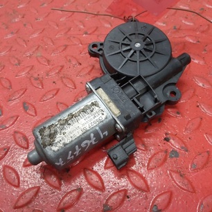 7482497194 RENAULT Стеклоподъемник правый, № XF476757