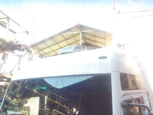 Изображение грузовика