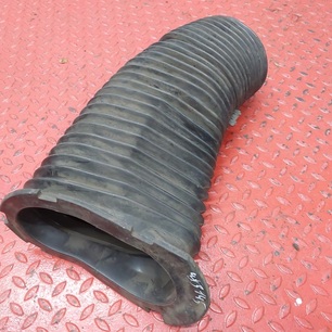 9404620096 MERCEDES Кожух рулевой колонки