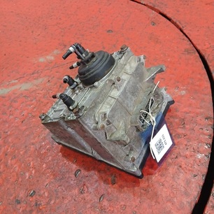 504374326 IVECO Блок AdBlue, № XF475233
