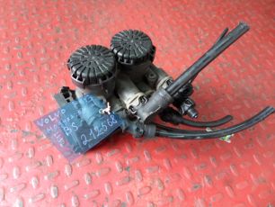 21114975 VOLVO Модулятор EBS, № XF212568