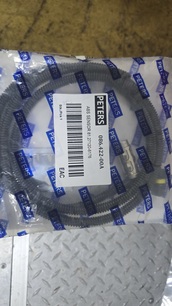 08642200A PETERS Датчик ABS