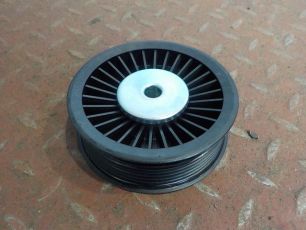 APV2420 DAYCO Ролик натяжителя