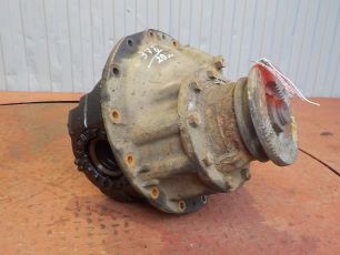 5600585954 RENAULT Редуктор заднего моста, Р1345