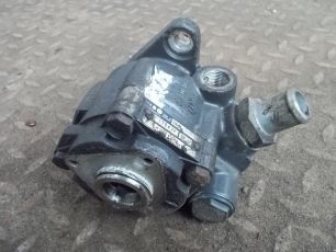 99444525 IVECO Насос ГУР, № XF50328