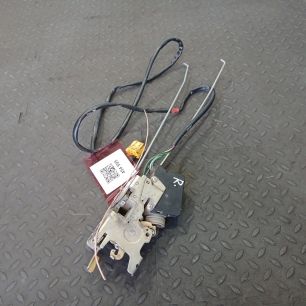 78260 AUGER Замок двери