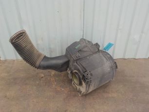 9705280506 MERCEDES Корпус воздушного фильтра, № XF116628