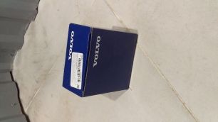22879255 VOLVO Вкладыши распредвала