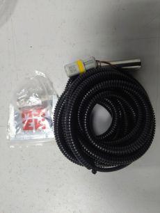 M6210017 MARSHALL Датчик ABS